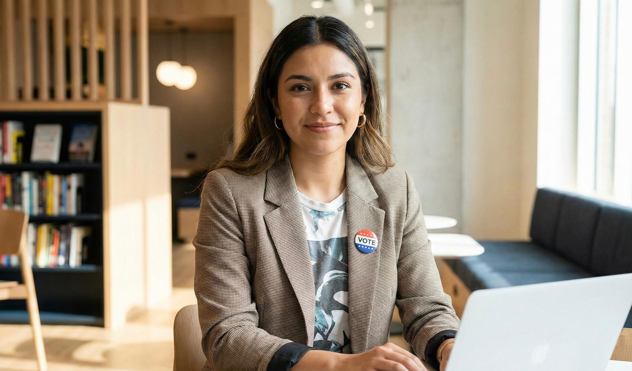 Robin Bloom-Anderson